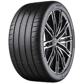 Resim Bridgestone 255/50 R19 Potenza Sport 107Y XL Yaz Lastiği 2023 