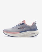 Resim Skechers Go Run Elevate 2.0 Kadın Mavi Koşu Ayakkabısı 129000 Blpk Mavi 