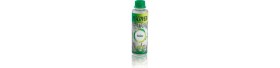 Resim Discover Sihirli Küre Hava Temizleme Makine Solüsyonu Relax - 150 Ml 