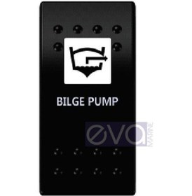 Resim Anahtar Sintine Yaylı Tekne Bot Yat Vs 