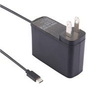 Resim Nintendo Switch Ns Oyun Konsolu Duvar Adaptörü Şarj Cihazı Şarj Adaptörü Şarj Gücü, Dc 5v, Kablo Uzunluğu: 1.5m, Us Fiş Siyah 