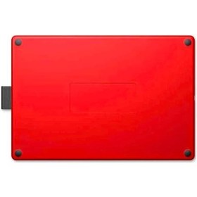 Resim Wacom CTL-472-N One By Wacom Small Grafik Tablet 