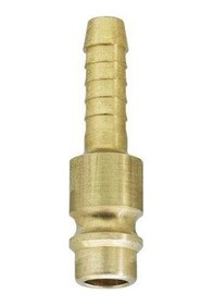 Resim 8 Mm Hava Hortum Ucu 