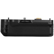 Resim Fujifilm XT-1 Uyumlu MK-XT1 Muadili Battery Grip MeiKe