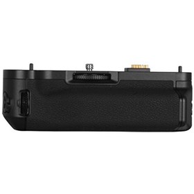 Resim Fujifilm XT-1 Uyumlu MK-XT1 Muadili Battery Grip 