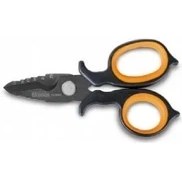 Resim Beta 1128BAX Elektrikçi Makası 150MM 