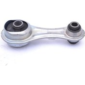 Resim 112381035R MOTOR ALT TAKOZU CLIO IV SYMBOL III SANDERO 1.5 DCİ 