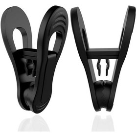 Resim Kaymaz Banyo Paspası, Banyo İçin Çabuk Kuruyan Mutfak Paspası, Yumuşak Desenler, Su Emici, Yatak Odası, Mutfak, Koridor, Giriş Yolu İçin Kaymaz Küvet Paspası, Pamuklu, Gri 