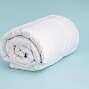 Resim Clima Sleep Climagel Yorgan 195x215 Othello