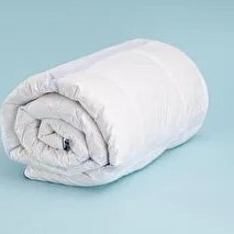 Resim Clima Sleep Climagel Yorgan 195x215 