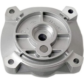 Resim Makita TW0350 Vurucu Yuva Ürün Kodu 153624-2 