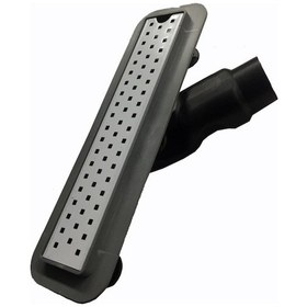 Resim Süzgeçli Duş Kanalı Paslanmaz Banyo Gideri 60Cm Diğer 