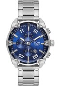 Resim Tom Jones Erkek Kol Saati TJ-5004-4 