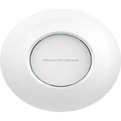 Resim GRANDSTREAM Gwn7630 Tavan Tipi Access Point 