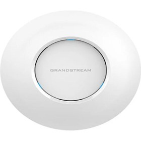 Resim GRANDSTREAM Gwn7630 Tavan Tipi Access Point 