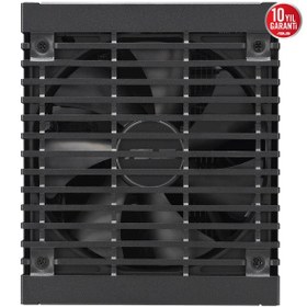 Resim Asus Pro Ws 3000w 80 Plus Platinum Atx 3.1 Güç Kaynağı 90ye00z0-b0ea00 Pro-ws-3000p 