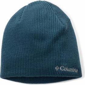 Resim Columbia Whirlibird Watch Cap™ Beanie Unisex Bere CU9309-430 
