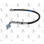 Resim Hortum Fren Accord 08-15 Arka Sol Hd02kp1640 