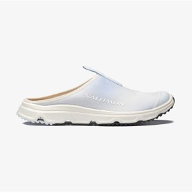 Resim Salomon Rx Slıde 3.0 Seasonal Unisex Sneaker Ancient Water L49104700 Mavi 