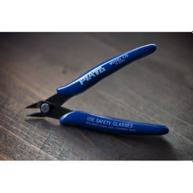 Resim Lodos_Elektronik-Plato Hassas Yan Keski Model 170 Ürün 