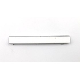 Resim LENOVO Orijinal Lenovo ideapad 500-15ISK 80NT DVD CD Sürücü Rom Kapağı Beyaz AP1BK000410 AP1BK000510 