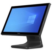 Resim Tiwox 18.5" Dokunmatik 7650 CORE İ7 5.Nesil 8GB RAM- 128GB SSD- FDOS POS PC 