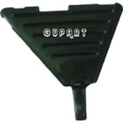 Resim Mondial Avadanlık Kutu Kapak Kt-Syh150 