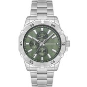 Resim Cerruti 1881 Cerruti CIWGK0019401 Erkek Kol Saati 