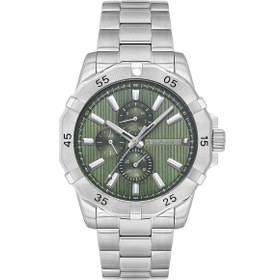 Resim Cerruti 1881 Cerruti CIWGK0019401 Erkek Kol Saati 