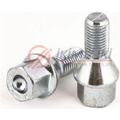 Resim Bijon Civatasi Opel Astra Corsa 504602423 