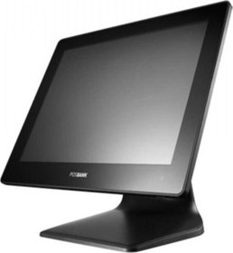 Resim Apexa G 15'' J1900 Dokunmatik Pos Pc 