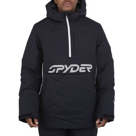 Resim Spyder Signal Erkek 