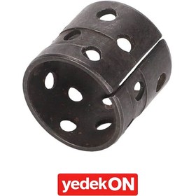 Resim AGCO Burç - Massey Ferguson / Fendt / Valtra | ACP0566630 