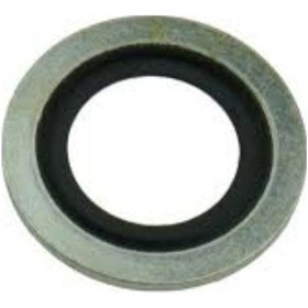 Resim Renault Lastikli Karter Tapa Conta - 7700266044 - Renault Mais 