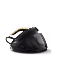 Resim Philips PSG8130/80 2700 W Buhar Kazanlı Ütü 