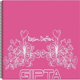 Resim Resim Def. 25x35 Spr. Pp 25yp. 1772 Diğer 