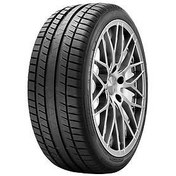 Resim Riken 195/45 R16 84V XL Road Performance Yaz Lastiği Üretim Yılı: 2025 