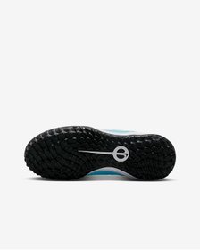 Resim Nike Tiempo Legend 10 Academy | Mavi 