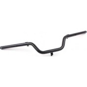 Resim Yamaha Nmax 125-155 Direksiyon 