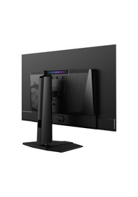 Resim MSI MPG 321URX QD-OLED 31.5 inç 240Hz 0.03Ms 4K UHD G-Sync Pivot Gaming Monitör 