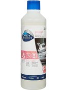Resim AyrStore + PROTECT and Ütü için Koruyucu Kireç Çözücü (500 ml) 