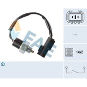 Resim Fae 40898 Gerı Vıtes Musuru Hyundaı I20 2012 