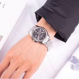 Resim Casio MTP-1375D-1AVDF Erkek Kol Saati 