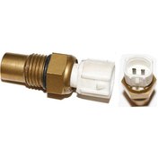 Resim Hyundai Accent Fan Muşuru 1995-2000 2536037100 