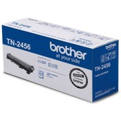 Resim Brother Tn-2456 - Mfc-L2716Dw-Mfc-L2751Dw-Mfc-L2771Dw Orjinal T Diğer