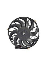 Resim Opel Astra F Klima Fan Motoru Wisco 