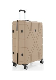Resim Mçs Group Mçs Polipropilen Valiz V375 75 Cm S23sy100000175 00026 