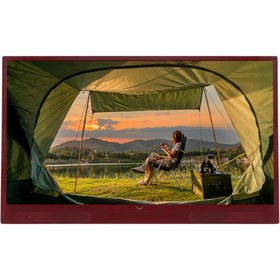 Resim Vestel 32H9530RB 32'' WIFI Mobil Televizyon 