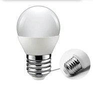 Resim CATA E27 LED Ampul (CT-4232G) 