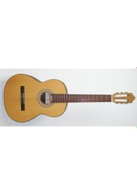 Resim Camps Eco-Ronda Klasik Gitar : Camps İspanya 